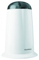 Кофемолка Maxwell MW-1701