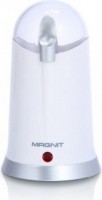 Кофемолка Magnit RMG-2572