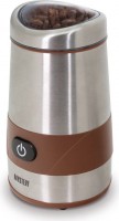 Кофемолка Mystery MMC-1428 Brown