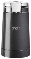 Кофемолка Sinbo SCM-2931 Black