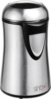 Кофемолка Sinbo SCM-2929