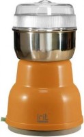 Кофемолка Irit IR-5303
