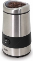 Кофемолка Mystery MMC-1428 Black