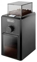 Кофемолка Delonghi KG79