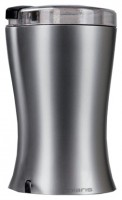 Кофемолка Polaris PCG0615 (серебро)