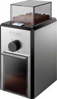 Кофемолка Delonghi KG 89