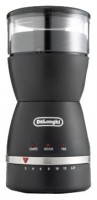 Кофемолка Delonghi KG49