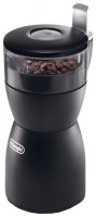 Кофемолка Delonghi KG40