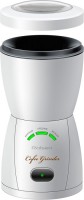Кофемолка Rolsen RCG-150L White