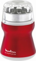 Кофемолка Moulinex AR1105