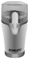 Кофемолка Scarlett SC-4245 Silver