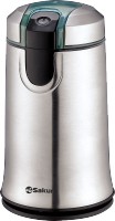 Кофемолка Sakura SA-6155