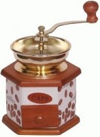 Кофемолка Irit IRH-703