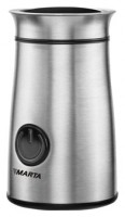 Кофемолка Marta MT-2166