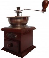 Кофемолка Irit IRH-704 с трещиной