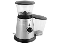 Кофемолка Zauber Z-490