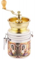 Кофемолка Kaiserhoff KH 9939