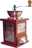Кофемолка TimA SL-109