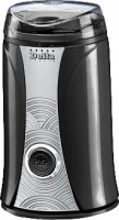 Кофемолка Delta DL-84K Black