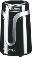 Кофемолка Centek   CT-1351