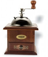 Кофемолка Vitesse VS-1680