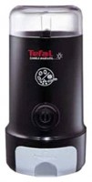 Кофемолка Tefal GT 3008