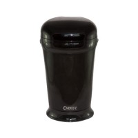 Кофемолка Energy EN-111 Black