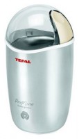 Кофемолка Tefal 810031