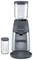 Кофемолка Electrolux EEG 8000