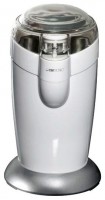 Кофемолка Clatronic KSW 3306