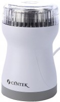 Кофемолка Centek CT-1356 White