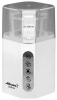 Кофемолка Atlanta ATH-3392 White