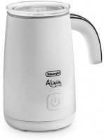 Капучинатор Delonghi EMF2 White