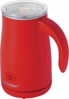 Капучинатор Oursson MF2500/RD