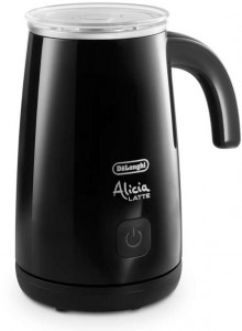 Капучинатор Delonghi EMF2 Black