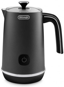 Капучинатор Delonghi EMFI Black