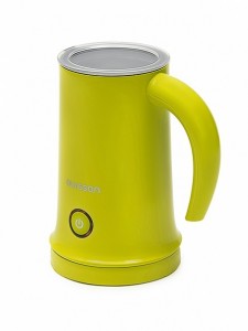 Капучинатор Oursson MF2005/GA