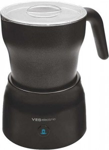 Капучинатор Ves V-FS25