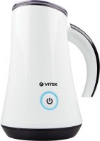 Капучинатор Vitek VT-5001 W