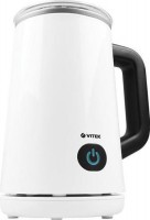 Капучинатор Vitek VT-5000