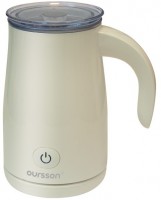 Капучинатор Oursson MF2500/IV Ivory