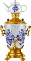 Самовар Элис ЭЛ-4052