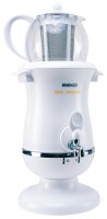 Самовар Beko ВКК 2111 C