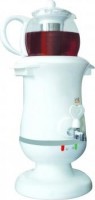 Самовар Irit IR-1802