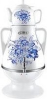 Самовар Energy EN-206С