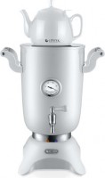 Самовар Centek CT-1086