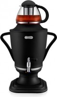 Самовар Centek CT-1085