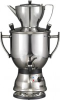 Самовар Beem K3006105