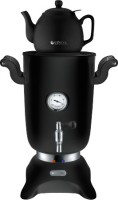Самовар Centek CT-1090
