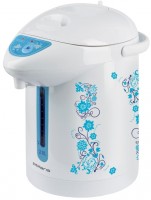 Термопот Polaris PWP 2817